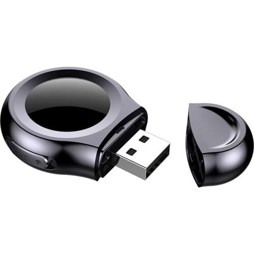 D7 Mini Micro USB Camera Mini DV DVR CCTV Camcorder HD 1080P Video Photo Vision Audio Sound Voice Recorder Security Moninitoring