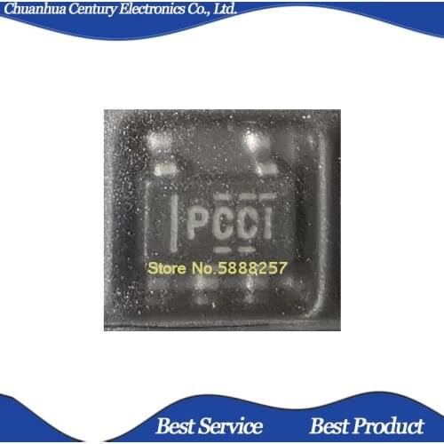 1 Pcs TPS3838L30DBVR PCCI SOT23-5 New and Original In Stock