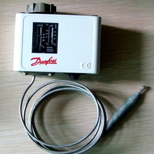 New and original sensor KP81 060L112666 060L11266