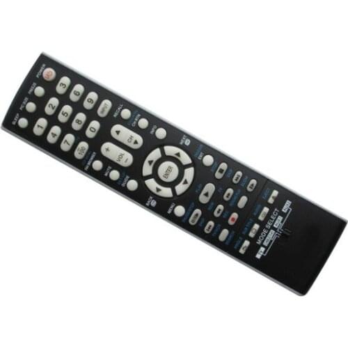 Remote Control For Toshiba 50HP86 62HM196 65HX81 65HX83 57HX83 57HX84 62HMX84 46HM95 52HMX95 DLP Projection HDTV TV