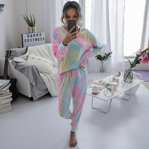 Romacci Women's Pajamas