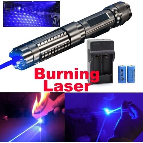 Тактические ручки RuiXuan China At AliExpress