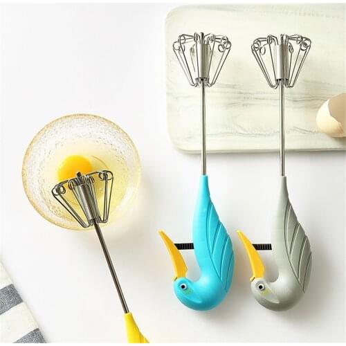 Приборы для яиц SAFEBET China At AliExpress