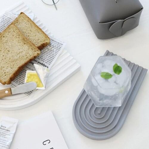SFVEFVD Tea Utensils