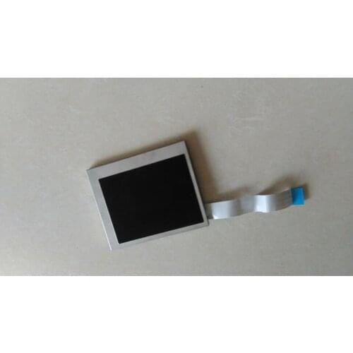 Free Shipping Original LCD Screen for ShinewayTech S20A/ S20B/ S20C/ S20N OTDR LCD Display