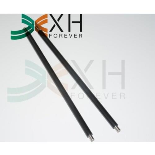 10pcs. new Primary Charge Roller for Kyocera FS 2100 4100 4300 P3045 P3050 P3055 P3060 M3040 M3145 M3540 M3550 M3560 M3645 M3655