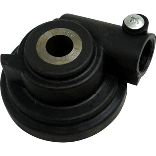 12MM Motorcycle Speedometer Odometer Hub Drive Gear Sensor For Honda Suzuki Yamaha Kawasaki electric motorcycle Dirt bike