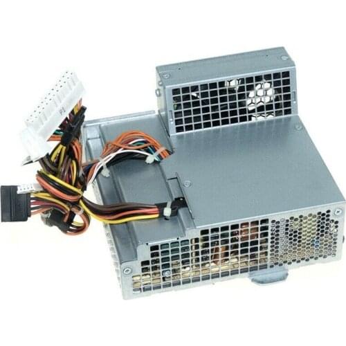 462435-001 240W 460974-001 PS-6241-5 for DC5800 DC5850 240W PSU server power supply PSU DC 5800 240w