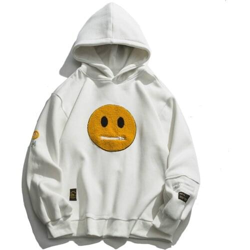 Мужские флисовые толстовки AILOOGE China At AliExpress