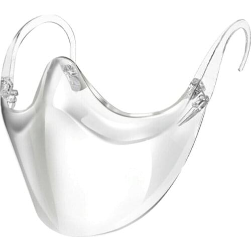 ANNEPRO Health Products