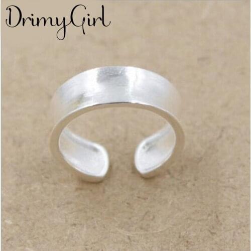 Boho Gothic New Round Rings For Women Men Jewelry Birthday Gift Romantic Wedding Engagement Drop Shipping