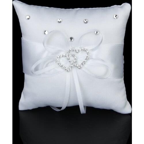 Текстиль для дома Departure China At AliExpress