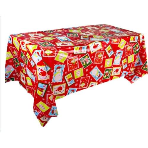 Pumpkin Autumn Skull Print Halloween Polyester Cotton Fabric Patchwork Sewing Childrens Cloth Quilted Dress Curtain Hot Sale