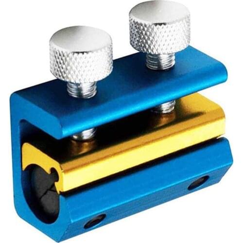 Dual Cable Lube Luber Lubricator Clutch Throttle Line Oiler for Bike ATV Motorcycle Scooter Lubricant Tools Dropshipping