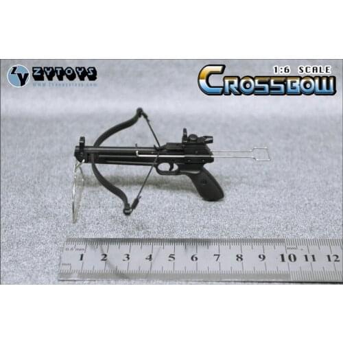 1/6 scale figure doll accessories weapon model for 12" action figure doll.not included doll and other accessories D2022