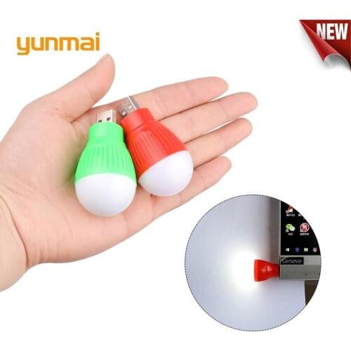 6 colours Mini Usb Led Flashlight 6 Colours New Q5 Aluminum Work Light 800lm Waterproof Lanterna 3 Modes Portable Led Torch Lamp