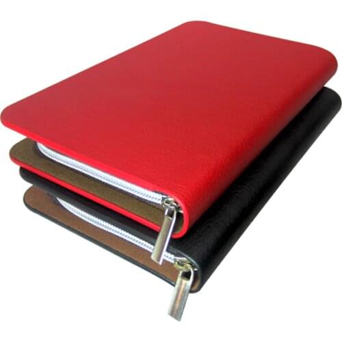 GREAT SOURCE Blocks For Diaries