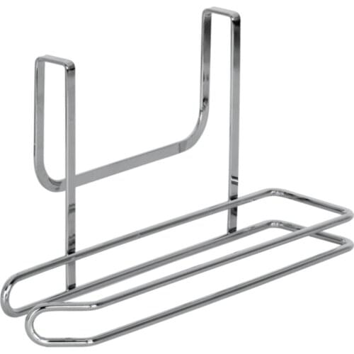 Kapadokya Store Bathroom Towel Racks