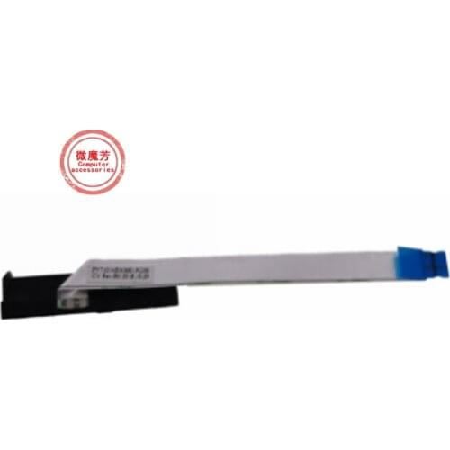 Lenovo Legion Y540-17 Y540-17IRH HDD Sata hard drive cable connector adapter 5B40S21929 NBX0001PG10