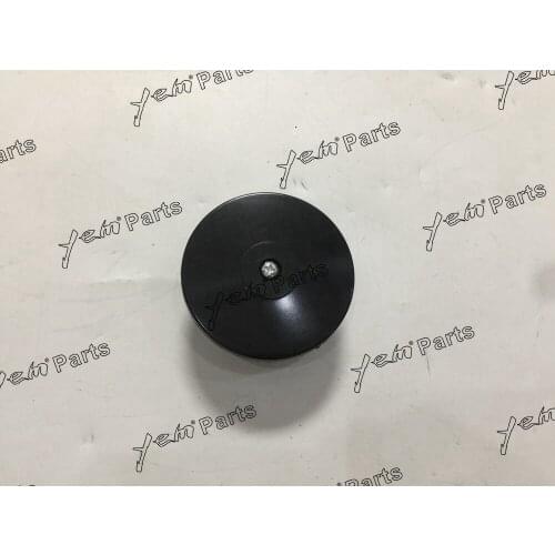 S6K oil cap is suitable for Mitsubishi engine