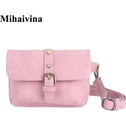 Женские винтажные сумки Mihaivina China At AliExpress