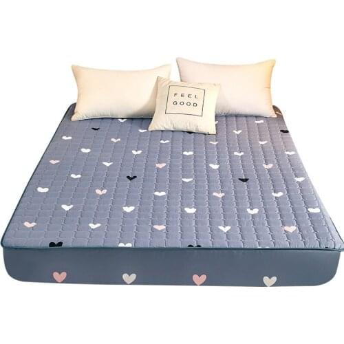 MOONBIFFY Bedspreads