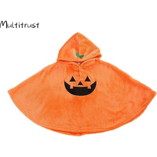 Пальто для девочек Multitrust China At AliExpress