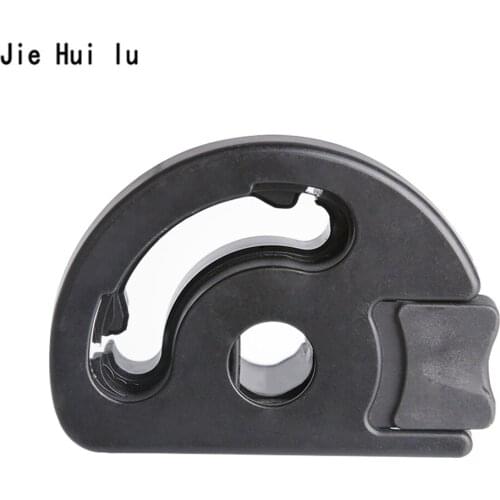 Автомобильные клипсы Pawcing China At AliExpress