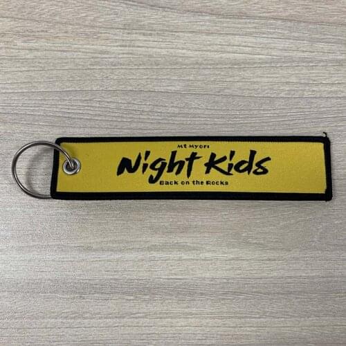 Аксессуары для автомобилей Puou China At AliExpress