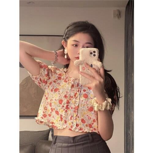 CMAZ Shirts For Women