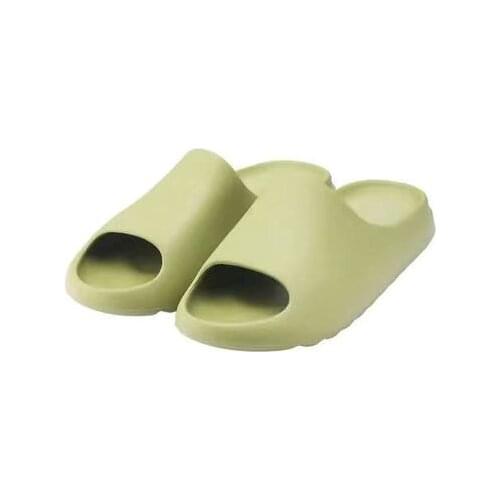 2021 womens slippers new fashion style