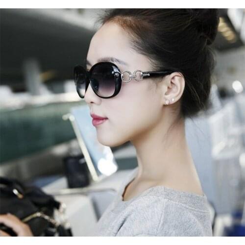 Luxury Brand Designer Oculos de Sol Driver Sun glasses Motorcycle Protective Glasses Eye Wear women fashion sunglasses