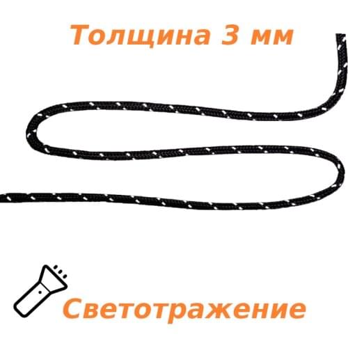 TAVI Goods For Tourism