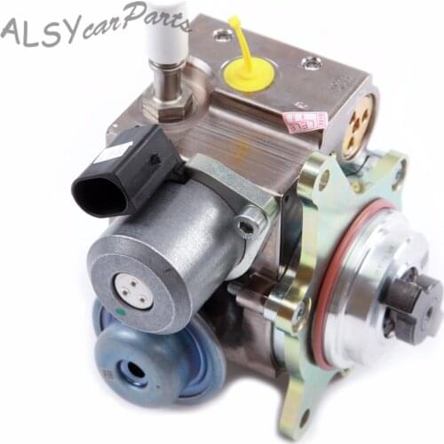 High Pressure Fuel Pump 1920 LL For BMW MINI Cooper S R55 R56 R57 R58 Peugeot 207 308 Citroen DS4 DS5 C4L C4 Picasso 9819938480