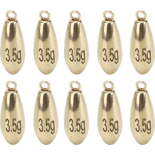 Рыболовные грузила VBESTLIFE China At AliExpress