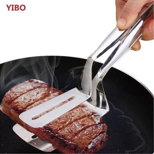 Приспособления для фрикаделек и котлет YIBO China At AliExpress