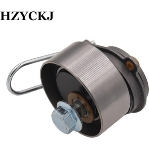 04145PLC315 04145-PLC-315 1Pcs Timing Belt Tensioner for Honda Civic DX EX HX LX 1.7L SOHC 2001 2002 2003 2004 2005