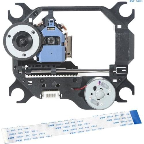 20CE Drive KHS-313A / KHS-313AAM / KHM-313AAM / KHM313AAM Mechanical laser~ Pickup