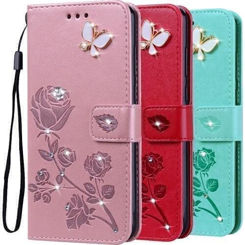 AMICOO CUBOT X18 Plus Phone Cases