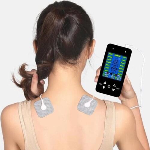 AUSKO Massage And Relaxation