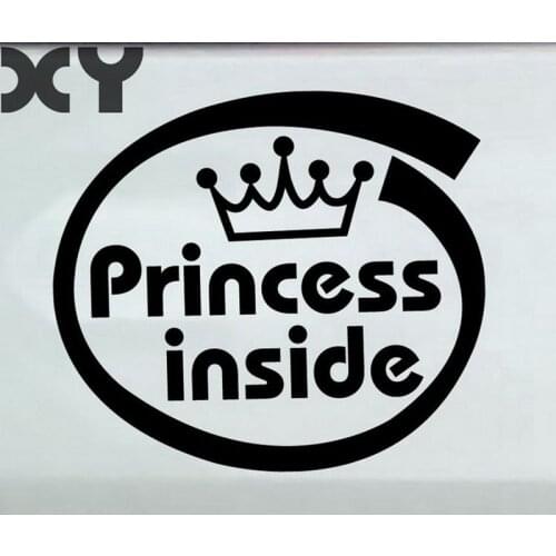 Car Styling Reflective Type Car Stickers High Quality Motorcycle Stickers Decals Waterproof Bumper Car Sticker