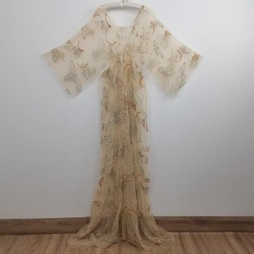 Длинные летние платья Don&Judy China At AliExpress