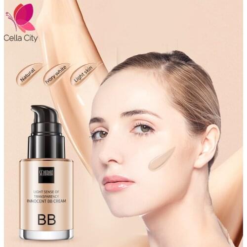 CC кремы DRXINER China At AliExpress