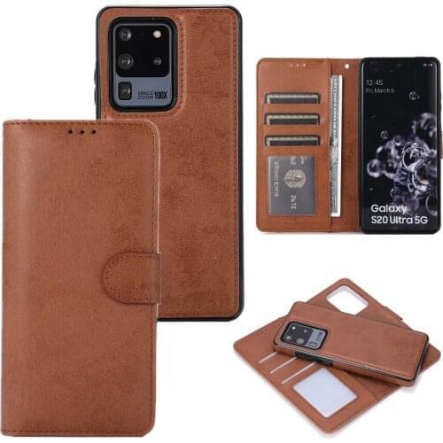 EEMIA Samsung Galaxy Note 9 Phone Cases