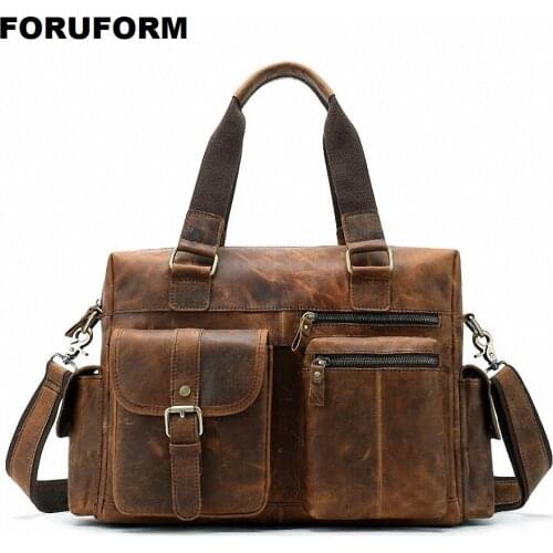 Винтажные чемоданы FORUFORM China At AliExpress