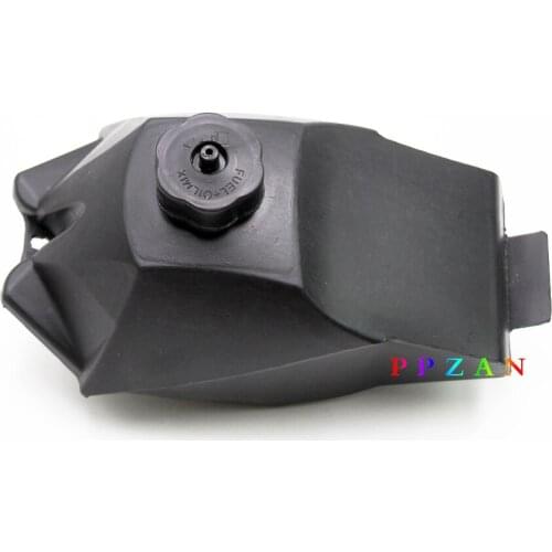 Gas Petrol Fuel Tank Cap 43c 47CC 49CC QUAD ATV MINI DIRT BIKE POCKET ROCKET PRO MINIMOTO 2 STROKE new