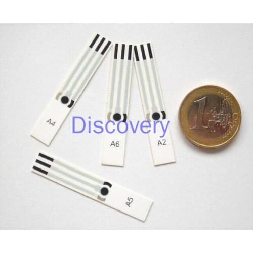 Carbon Electrode Graphene Modified Electrode for Phenol Detection Directly Usable
