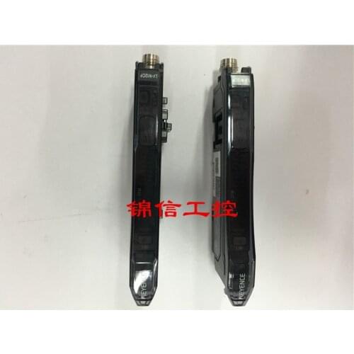 KEYENCE LV-N12CP 100% new and original