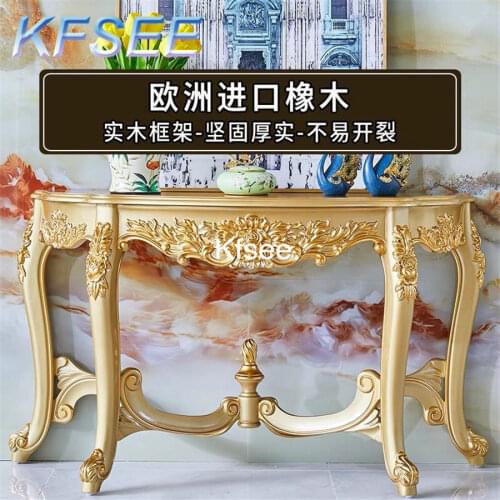 Ngryise 1 Set ins Minshuku Children Bed