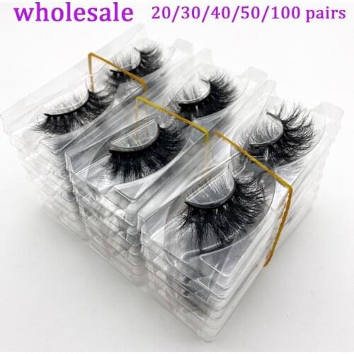 Косметика для глаз MEDY China At AliExpress